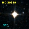 HD  30319
