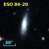 ESO  84-20