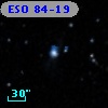 ESO  84-19