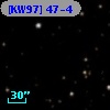 [KW97] 47-4