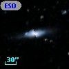 ESO  84-26
