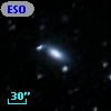 ESO  84-22