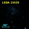 LEDA   15535