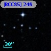 [BCC85] 248