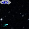 ACO  3248