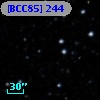 [BCC85] 244