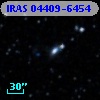 IRAS 04409-6454