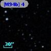 [M94b]  4