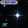 ** RST   107