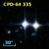 CPD-64   335