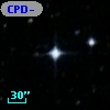 CPD-64   331