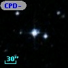 CPD-64   336