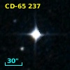 CD-65   237