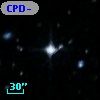 CPD-64   346