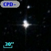 CPD-64   348