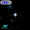 CPD-64   352