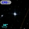 CPD-64   359