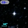 CD-66   256