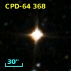CPD-64   368
