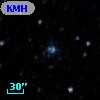 KMHK   34