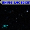 [FHW95] LMC B0435-6454