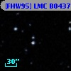 [FHW95] LMC B0437-6420