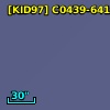 [KDM2001]   224