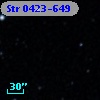 Str 0423-649