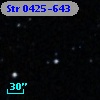 Str 0425-643