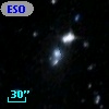 ESO  84-27