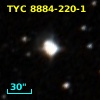 AM 0445-635