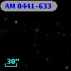 AM 0441-633