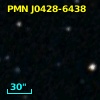 PMN J0428-6438