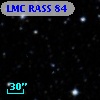 LMC RASS    84