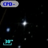 CPD-63   344