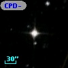 CPD-63   348