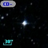 CD-65   252
