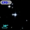CPD-63   352