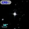 CPD-64   366