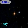 CPD-64   370