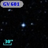 GV 601