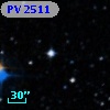 PV  2511