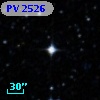 PV  2526