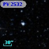PV  2532