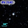 PV  2542