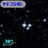 PV  2545