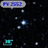 PV  2552