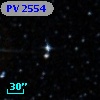 PV  2554