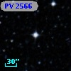 PV  2566