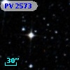 PV  2573